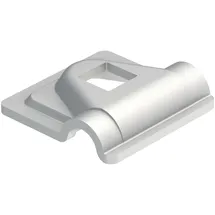 OBO Bettermann 5311585 249 8-10 ALU-OT