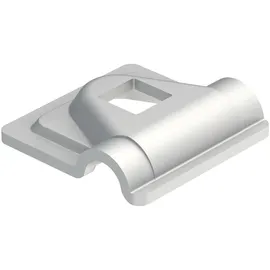 OBO Bettermann 5311585 249 8-10 ALU-OT