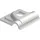 OBO Bettermann 5311585 249 8-10 ALU-OT