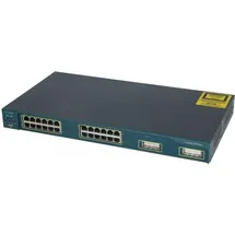 Cisco WS-C2950G-24-EI