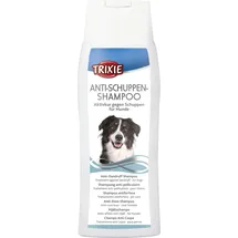 Trixie Anti-Schuppen-Shampoo