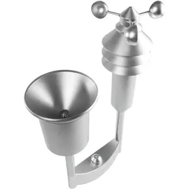 eQ-3 Homematic IP Wettersensor – plus