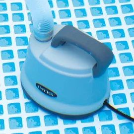 Intex Pool vacuum Pump