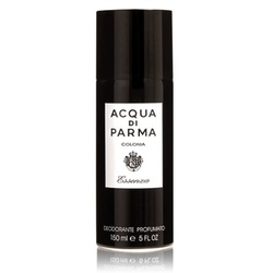 Acqua di Parma Colonia Essenza  dezodorant w sprayu 150 ml