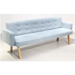 Standard Furniture Polsterbank Aalborg
