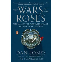 ISBN The Wars of the Roses