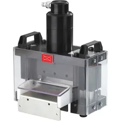 ERICO Schneidewerkzeug HYDR-FLEX-ST