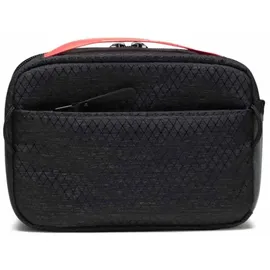 Manfrotto Pro Light Tech Organizer S