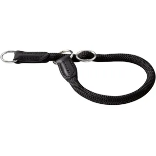 Hunter Freestyle schwarz