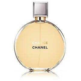 Chanel Chance Eau de Parfum 50 ml