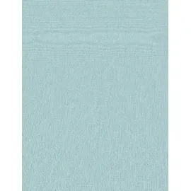 Erismann Vliestapete Colour Passion 0,53 m x 10,05 m 300 g blau 34193