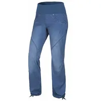 Ocùn Ocun Noya Hosen - Middle Blue - XL