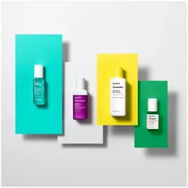 Dr.Jart+ Prejuvenation Serum 50 ml