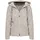 Alp1964 Trachtenjacke 195301 silber XXL