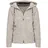 Alp1964 Trachtenjacke 195301 silber XXL