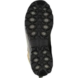 Merrell Thermo Kiruna 2 Tall WP Herren Boulder 41