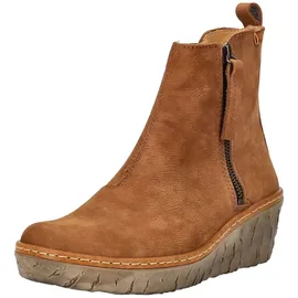 El Naturalista Stiefelette braun 42