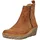 El Naturalista Stiefelette braun 42