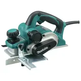 Makita Falzhobel KP0810J