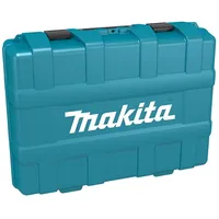 Makita Transportkoffer Kunststoff