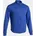 Sweatjacke 700 royalblau L
