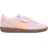 Grape Mist/Peach Fizz 37