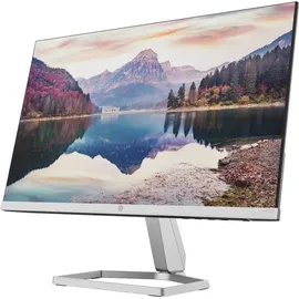 HP M22f 22" 2D9J9AA