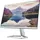 HP M22f 22" 2D9J9AA