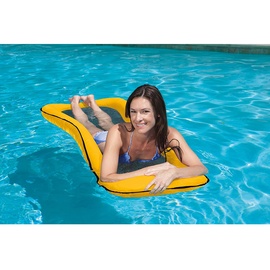 Intex Wasserhängematte - Mesh-Mat (178x94cm)