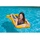 Intex Wasserhängematte - Mesh-Mat (178x94cm)