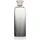 Kenzo Power Eau de Toilette 75 ml