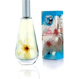 Flor D'Ametler Flor de Almendro Eau de Toilette 50 ml