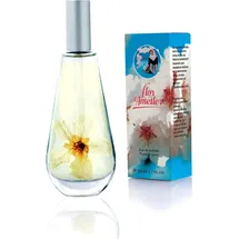 Flor D'Ametler Flor de Almendro Eau de Toilette 50 ml