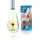 Flor D'Ametler Flor de Almendro Eau de Toilette 50 ml