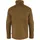 Fjällräven Buck Fleece Chestnut 56