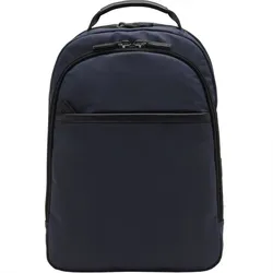 Picard SPore Businessrucksack navy Weichgepäck
