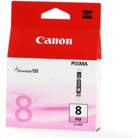 Canon CLI-8PM photo magenta