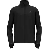 Odlo Herren Zeroweight Pro Warm Jacket schwarz