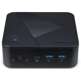 Acer Revo RB102 AI 2023 AMD Ryzen AI 5 340 3,4 GHz 16 GB RAM 512 GB SSD Win 11