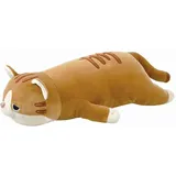 Nemu Nemu - Mugi Braune Katze L 54cm