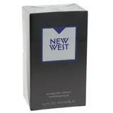 Aramis New West Eau de Cologne 100 ml