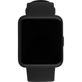 Xiaomi Redmi Watch 2 Lite black