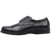 Fluchos 8468 FLACHE SCHUHE