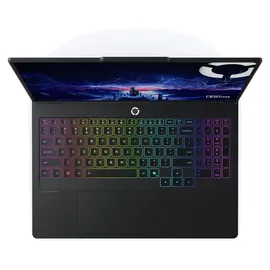 Lenovo Legion Pro 5 16IAX10H Intel Core Ultra 9 275HX 32 GB RAM 1 TB SSD RTX 5070 Ti 83LU0000PB