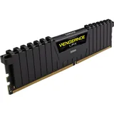 Corsair Vengeance LPX 32 GB (2 x 16 GB) 2400 MHz CL14 (CMK32GX4M2A2400C14)
