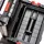 QBRICK System PRO Cart 2.0 Plus
