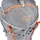 Mystery Ranch Scree 33 Wanderrucksack grau