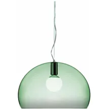 Kartell FL/Y sage green