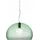 Kartell FL/Y sage green