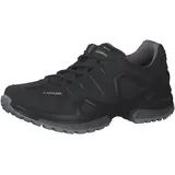 Lowa Gorgon GTX Herren
